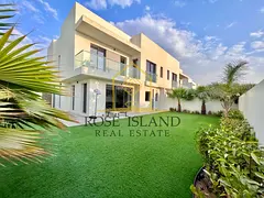 Vacant Soon|Extended Plot| Luxurious Facilities