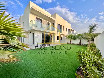 Vacant Soon|Extended Plot| Luxurious Facilities