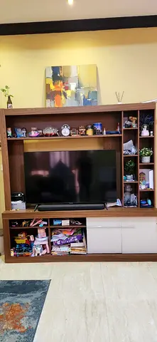 TV Unit