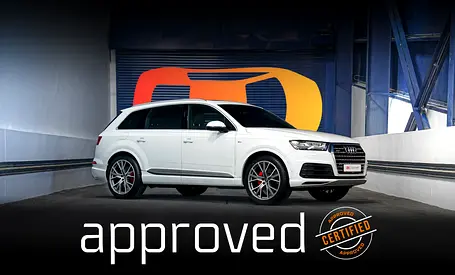 UAEs Very Best Example | 2 Years Free Servicing | AED 3,017 Per Month
