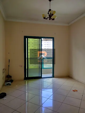 Limited Time Offer !!!! {Spacious_1-BHK} With 1 Washrooms _ Near To Al Nahda Park_ in just 34,999 AED 0nly