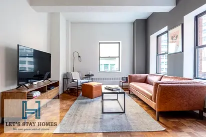 Summer Offer! Furnished with Kitchen | Comfortable | Free Cleaning
