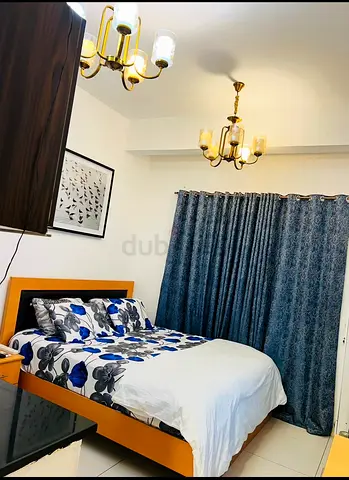 Room furniture