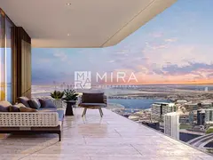 Spacious 4BR | Elegant Design | Premium Living