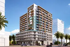 HIGH FLOOR | 12% DISCOUNT | 15% ROI | NEAR METRO