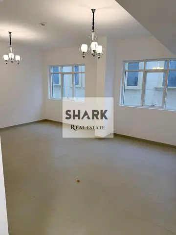 2BR Apartment in Princess Village | High Floor | 5 Years Plan