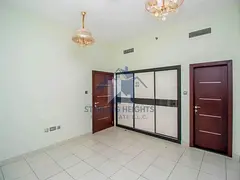 1BEDROOM | AMENITIES FACING | BEST INVESTOR DEAL