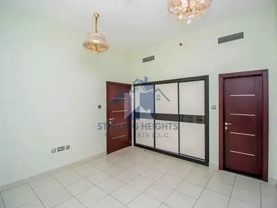1BEDROOM | AMENITIES FACING | BEST INVESTOR DEAL