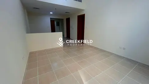 READY TO MOVE | ONE BEDROOM | SILICON OASIS
