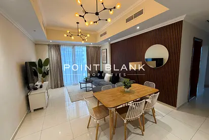 Best Deal | High ROI | Prime Access to Dubai Mall