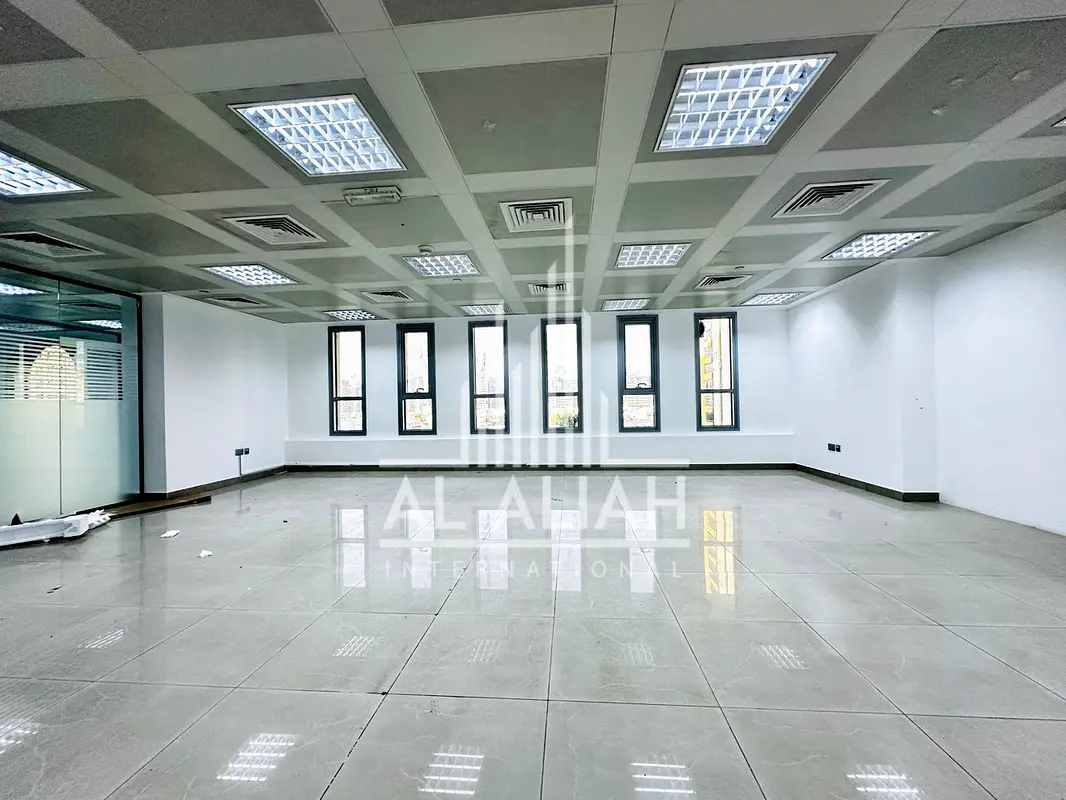 gallery-image