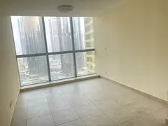 LAKE VIEW | HIGH FLOOR | NEXT TO METRO | VACANT
