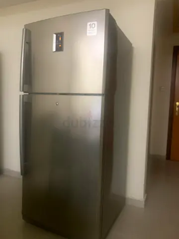 Refrigerator for sale