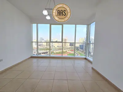Hot Deal | Elegant 2BHK Available in Chiller Free Building