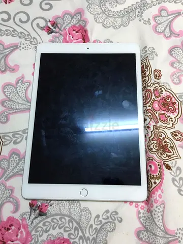 Apple iPad 7th generation for sale