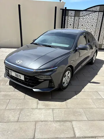 دبي