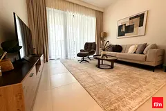 Spacious | Low Floor | Bright | Maintained