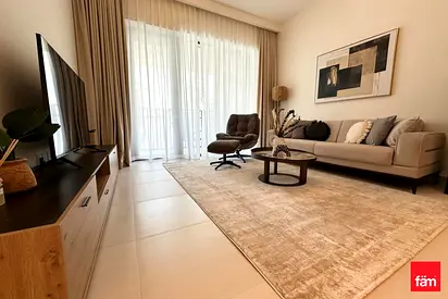Spacious | Low Floor | Bright | Maintained