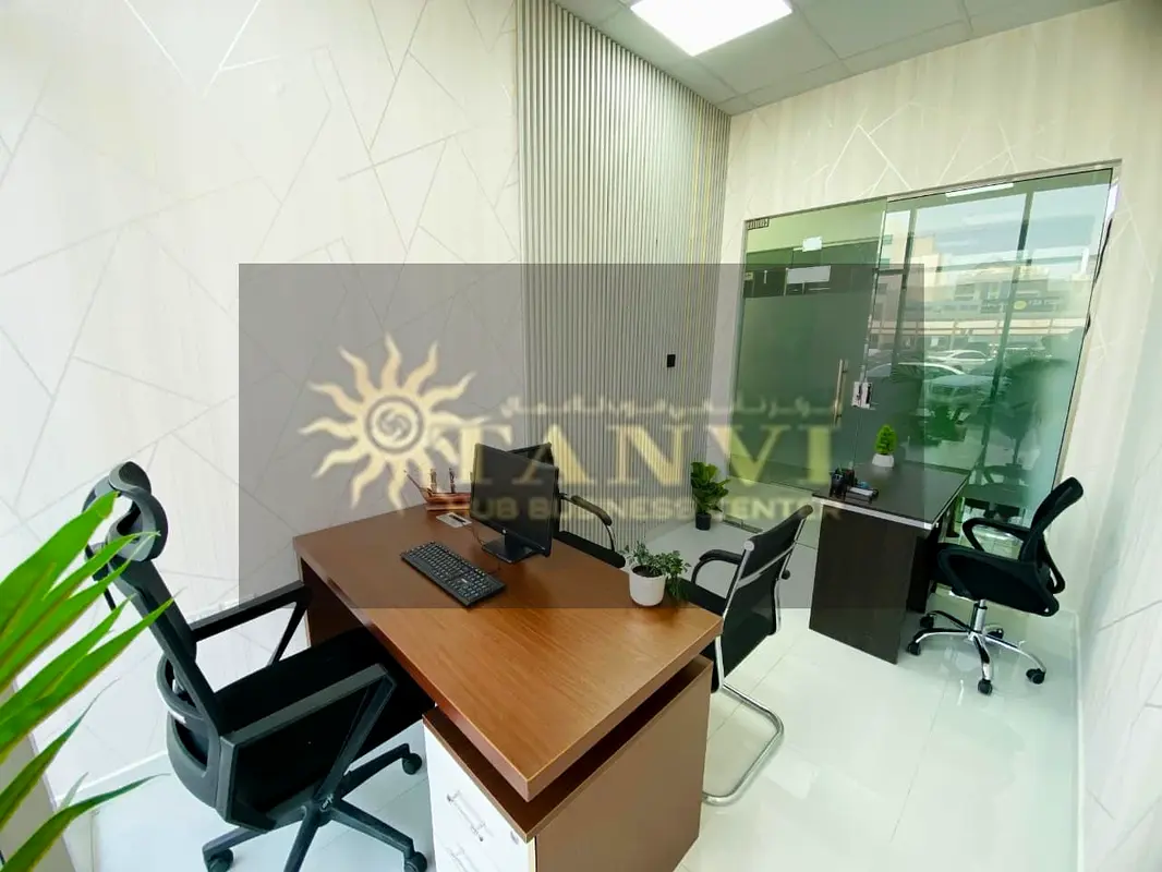 gallery-image