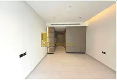 MULTIPLE CHEQUE | BRAND NEW | SEMI FURNISHED