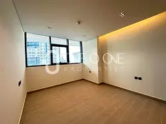 Stunning 1-Br with Private Pool | Premium Finish