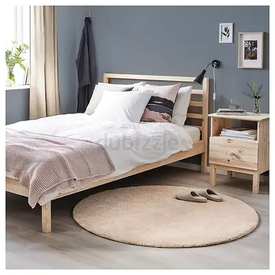 IKEA | STOENSE Rug Carpet | 130cm