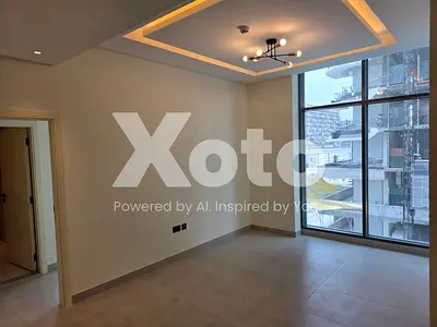 Spacious 2 Bedroom | PG One – Al Furjan, Dubai