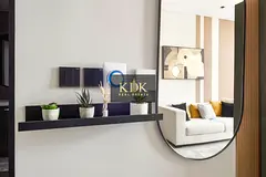 Modern Apartment | Best Amenities | Spacious