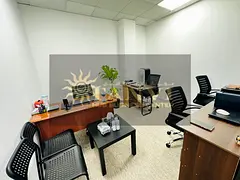 Spacious office for rent| Flexible &amp; Affordable Office Solutions