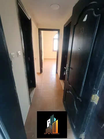 Neat and clean family central AC building near Cornice and kacha parking