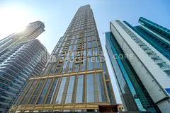 Exclusive | Fitted Office | DED License