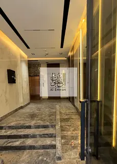 Building For sale freehold , New brand in Al Falah aera, Sharjah