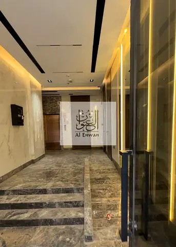 Building For sale freehold , New brand in Al Falah aera, Sharjah