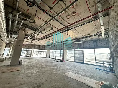 PRIME LOCATION | ANY BUSINESS ARE WELCOME | FRONT FACING