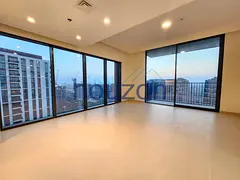 Spacious 3BR | Park View | Vacant | Chiller Free