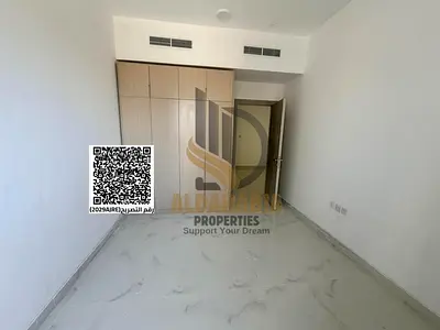🏢 للإيجار السنوي في منطقة العالية – أول ساكن