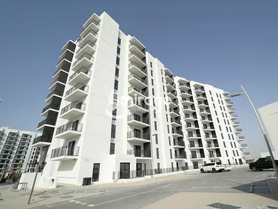 Best Offer | Prime Location | Rent In Yas Island