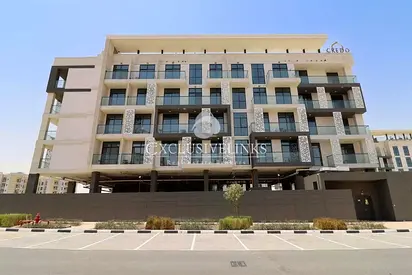 Fully Furnished | Low Floor | Tenanted