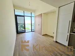 PANORAMIC SKYLINE VIEW | GREAT COMMUNITY | VACANT