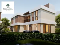 Modern Style | Integrated Community | Modern Kitchen | Freehold | Investment Opportunity