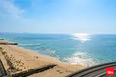 Ocean View | Open To Offers | Chiller Free