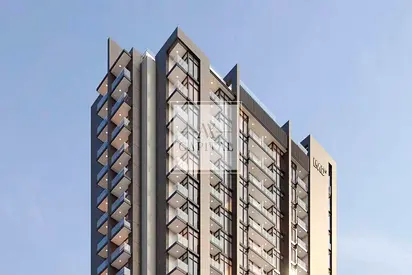 High Return Office Asset | Strategic Location