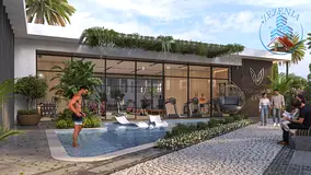 40%Cash Discount| 0.5%Monthly | 10%DP Limited Units| Gated Community| Near new metro| 100% capital a