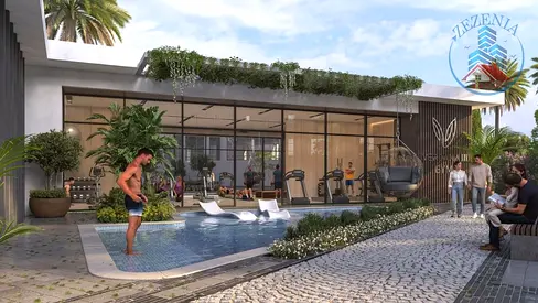 40%Cash Discount| 0.5%Monthly | 10%DP Limited Units| Gated Community| Near new metro| 100% capital