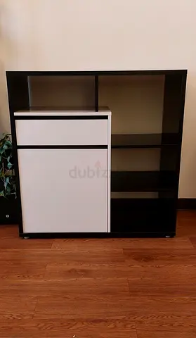 Show Cabinet