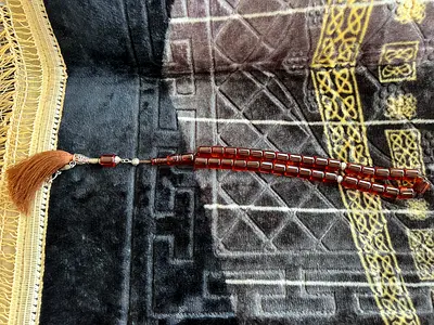عجمان