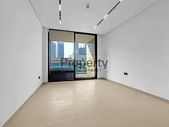 12 Payments | Balcony | Private Jacuzzi |Burj View