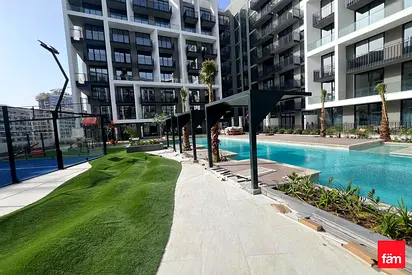 Great Deal / 6 Cheques / Fully Furnished