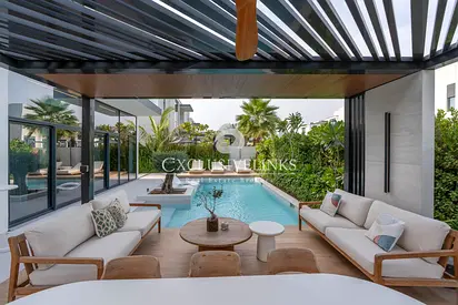 Wow Pool Gym & Sauna | Furnished or unfunished