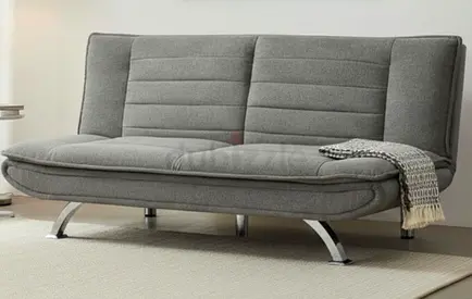 3 seater sofa bed home box